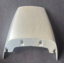 CODINO SELLA MALAGUTI F12 PER