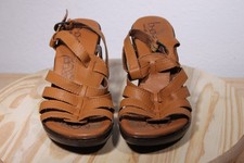 B.Ø.C Born Concept Brown