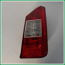 Fanale Fanalino Posteriore