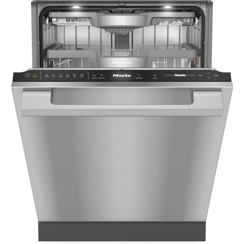 Miele series 7766 scvi 24 - scvi,