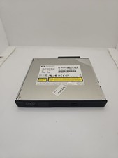 HP GCC-4244N CD-RW / DVD Drive HP PN: 391649-633 LETTORE DVD NOTEBOOK