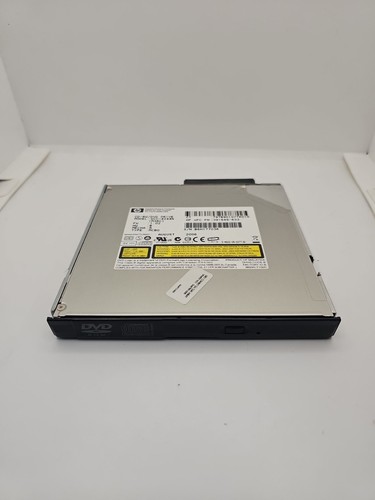Gcc 4244n dvd drive - gcc-4244n, /
