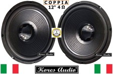 Pezzi kores audio 124 - pezzi,