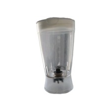 Bicchiere Frullatore MXD Ricambio 