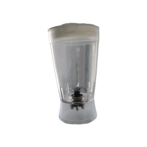 Bicchiere frullatore mxd - frullatore,