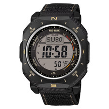 CASIO PRG-69B-1ER⎪PRO