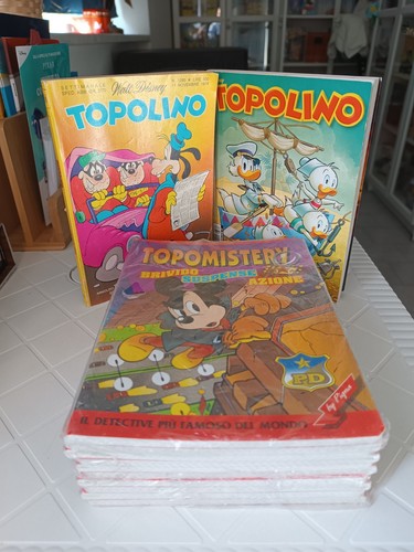 Quaderni pigna disney - pigna/,