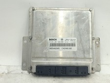 46546205 CENTRALINA MOTORE /