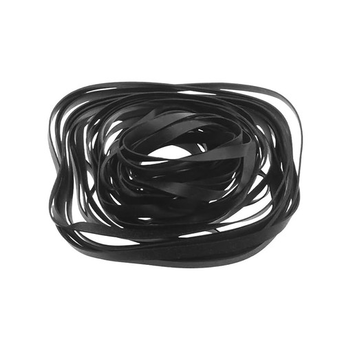Pezzi mm larghezza - 50,