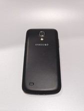 Samsung Galaxy S4 Mini