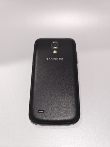 Samsung galaxy mini - samsung,
