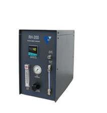 VTI Corporation RH-200