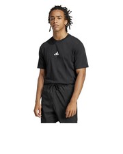  T-shirt maglia maglietta UOMO