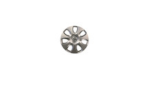 Set copricerchi coppa ruota - copricerchi,