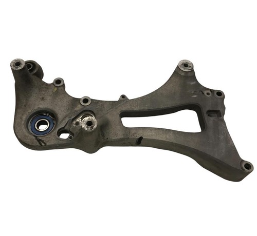 Supporto per marmitta piaggio - supporto,