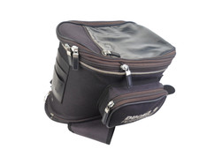 Borsa serbatoio morbida - borsa,