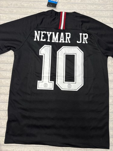 Maglia calcio psg 2018 - maglia,