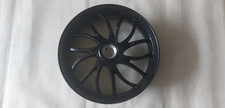 Cerchio ruota posteriore Triumph Speed Triple 1050 anno 2008-2010