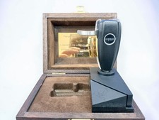 Cartuccia ortofon spu gold - cartuccia,