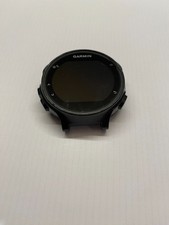 Garmin forerunner 735xt - forerunner,