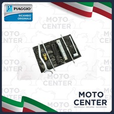 KIT ATTREZZI PIAGGIO VESPA