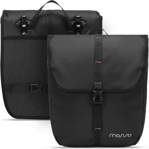 20l borsa bici - 20l,