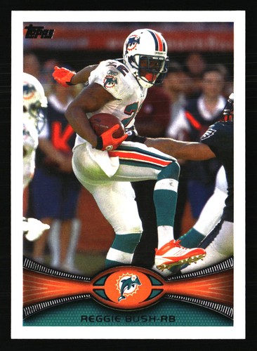 Carte calcio miami dolphins - carte,
