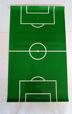CAMPO GIOCO PER CALCIO BALILLA FRIM SPORT (561/C /FS)