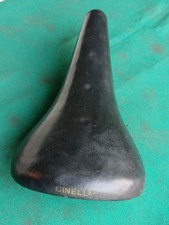 Sella cinelli unicantor bici - sella,