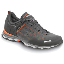 Meindl Ontario GTX scarpe da
