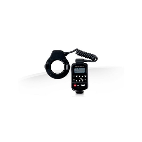 Canon 14ex macrolite - canon,