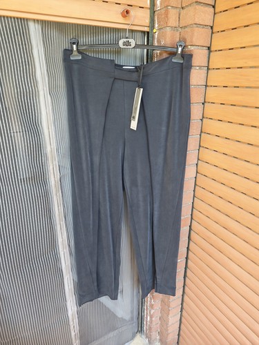 Pantaloni ixos malloni - ixos,