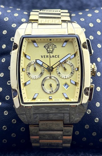 Orologio polso vintage - orologio, da