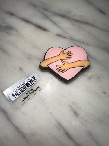 Abbraccio cuore autentico - abbraccio, •