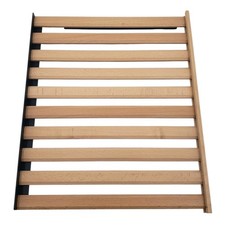 Nuovo (spedizione in giornata)