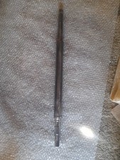  FIAT  127 900cc SEMIASSE DX