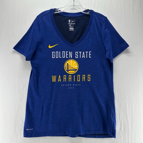 Nike golden state - golden,