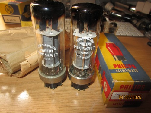 4689 el5 375 philips - el5/375,