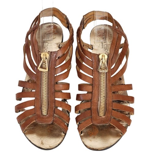 Jimmy choo sandali - sandali, bassi