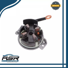 PORTA SPAZZOLE PORTASPAZZOLE