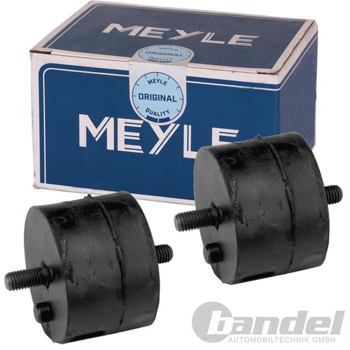 Meyle motore adatto per - 2,