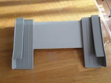 Porta carta per stampante ad aghi Olivetti DM100 o simili.