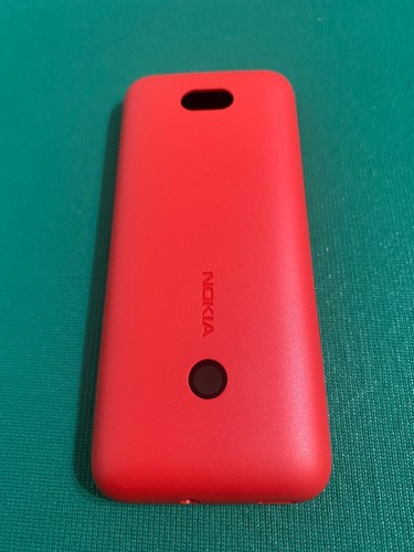 Cover batteria originale - cover,