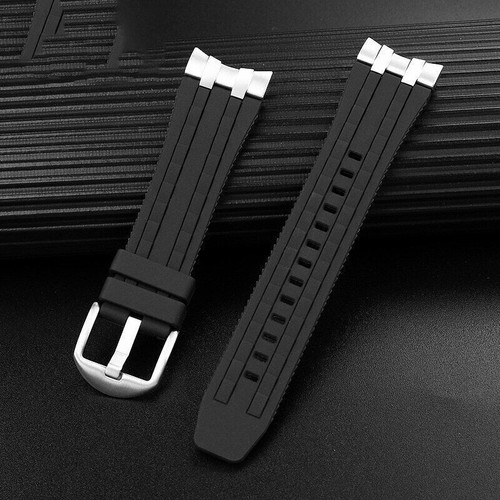 24mm strap for - 24mm,