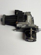 Valvola originale RENAULT