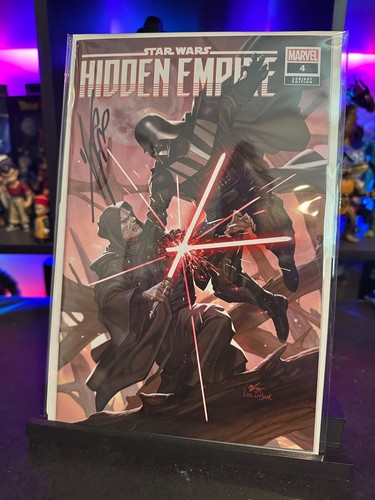 Star wars hidden - star,