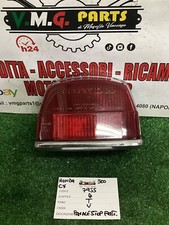 Fanale Stop Posteriore Honda