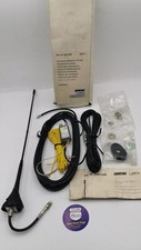 ANTENNA PER RADIOTELEFONO FIAT