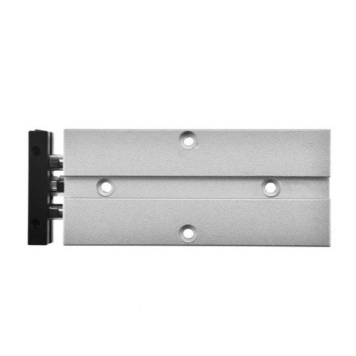 Tda tn10 cilindro pneumatico - tda,