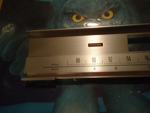 Pioneer 650 gruppo - sx-650,